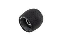 фото thumb №4, Ручка зміни коробки передач alfa romeo 159 brara 05-