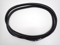 фото thumb №1, Прокладка крышки задняя багажника opel mokka ii b 24r