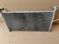 фото thumb №7, Радиатор кондиционера конденсатор mazda 626 2.0 d l4800ge4tb