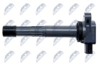 фото thumb №9, Котушка запалювання nty ecz-hd-021