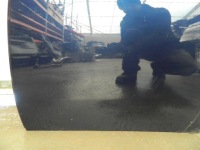 фото thumb №7, Дверь alfa romeo 159 kombi левая задние kod 567/a