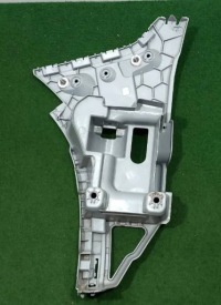 Купить Bmw x2 f39 18-23 m-pakiet направляющая кронштейн бампера правый задний  оригинал, фото thumb