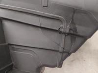 фото thumb №6, Trafic iii vivaro b nv300 kierowniica воздуха 214772888r