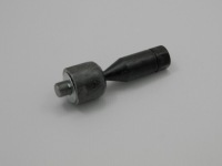 фото thumb №1, Тяга кермовий toyota landcruiser 90 96-, 4-runner 96-