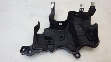 фото thumb №6, Захист корпус двигуна форсунок mercedes w177 1.5 cdi a6080740300