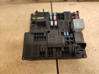 фото thumb №1, Коробка запобіжників volvo s90