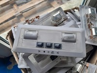 фото thumb №1, Освещение кабины лампа салона ford transit kamper 95ag13k767aa