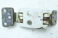 фото thumb №6, Петля дверь правый задняя нижний vw crafter ii man tge