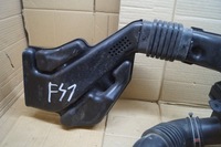 фото thumb №11, Корпус фільтра повітря повітрозабірник mitsubishi asx 1.6