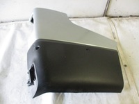 фото thumb №6, Уголок правый задняя opel vivaro b, trafic iii, talento 2xpdc 850162827