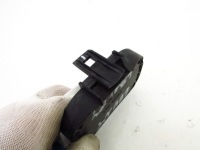 фото thumb №3, Mini countryman r60 r55 r56 заглушка крышка лампы 1305239240