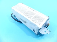 фото thumb №1, Подушка powietrzba подушка безпеки пасажира alfa romeo 159