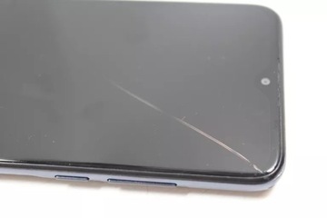 ОПИСАНИЕ ТЕЛЕФОНА TCL 4187D!