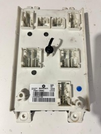 фото thumb №1, Dodge charger 2015- модуль bcm комфорту 68277389ac