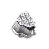 фото thumb №1, Bmw 5 f07 f10 f11 модуль led 3117271902