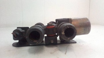 фото thumb №8, Насос воды volkswagen phaeton 3d0820035