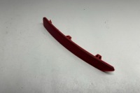 фото thumb №11, Правый отражатель заднего бампера bmw 3 touring f31 7400208 2.0l дизель