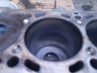 Suzuki fiat 1,9 ddis d19aa блок wal коленчатый поршень в Украине, фото thumb