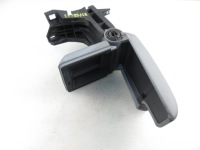 Підлокітник bmw 3 touring e46 8213678 Недорого, фото thumb