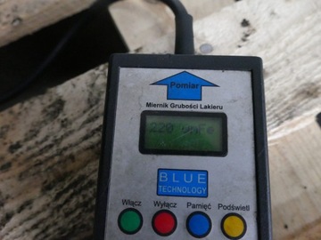 фото thumb №8, Chevrolet evanda дверь правый перед серебряный ebg