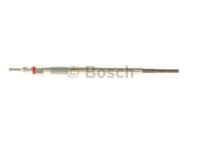 фото thumb №8, Bosch 250 403 019 свеча зажигания żarowa