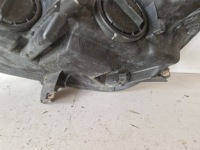 Лампа правый перед anglik opel insignia a 13226781 Доставка, фото thumb