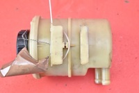 фото thumb №6, Бачок усилителя 8200005185 dacia logan 1 i 1.6 16v 105 km 07-12