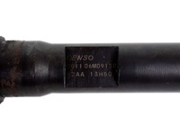 фото thumb №5, Форсунка інжектор 3 bl 6 gh cx-7 2.2 d mzr cd r2aa13h50