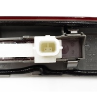 фото thumb №6, Третій світло стоп стоп-сигнал scenic iii оригінал