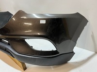 фото thumb №7, Mazda cx-9 бампер rok 2012