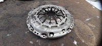 фото thumb №13, Зчеплення повний двомасовий маховик 1.2tce renault megane iii