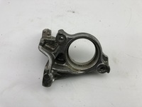 фото thumb №1, Peugeot citroen опора полуось 9676074180