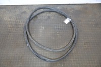 фото thumb №3, Прокладка двері права передня renault t 460 e6