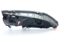 фото thumb №12, Лампа лампи права ліва зад задня bmw g70 європа