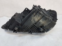 фото thumb №14, Лампа правый перед 7472214 full led bmw f45 f46