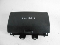 фото thumb №1, Бардачок консолі mazda 6 #