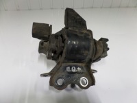 фото thumb №1, Mazda 6 gh 2.5 16v кронштейн подушка коробки передач