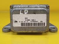фото thumb №1, Датчик ускорения esp renault espace iv 8200301391 nr1501