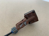 фото thumb №7, Ford mustang mach-e rwd 21r камера парковки перед передняя оригинал