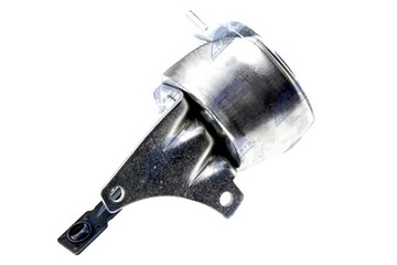 фото thumb №9, Nty клапан регулювання тиску турбокомпресор двигуни 2.4d volvo s60 2001-