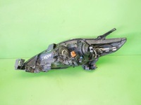 фото thumb №11, Фара лампа правая перед mazda 5 i cr 05-07