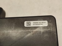 фото thumb №12, Tesla model x модуль дверь 104549010d 2017