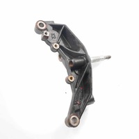 фото thumb №10, Renault trafic ii кронштейн коробки передач 8200818984