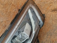 Фара фара лівий перед європа  renault talisman 260602488r в Україні, фото thumb