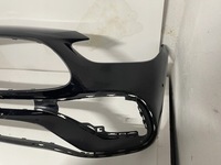 фото thumb №6, Бампер перед передній mercedes c klasa w206 a206 amg