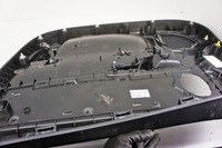 фото thumb №6, Km054 jaguar xj x351 обшивка двері лівий перед