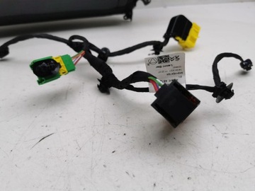 фото thumb №6, Citroen c4 iii e-c4 2021 сидіння переднє водія