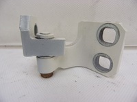 фото thumb №1, Maserati ghibli 14- петля двері правий задня góra