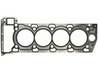 фото thumb №1, Прокладка головки land rover range rover sport 5.0 velar 5.0