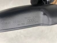 фото thumb №7, Зеркало внутреннее a6 c7 s-line 8t0857511ab